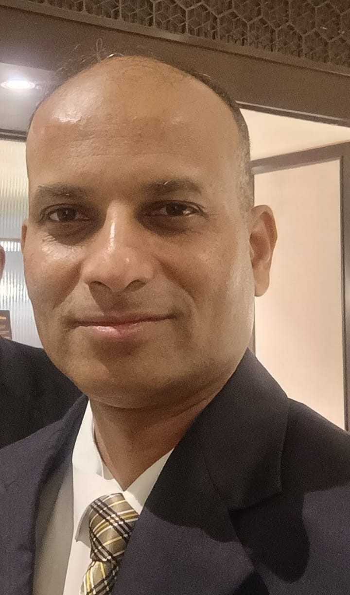 Alumni Photo