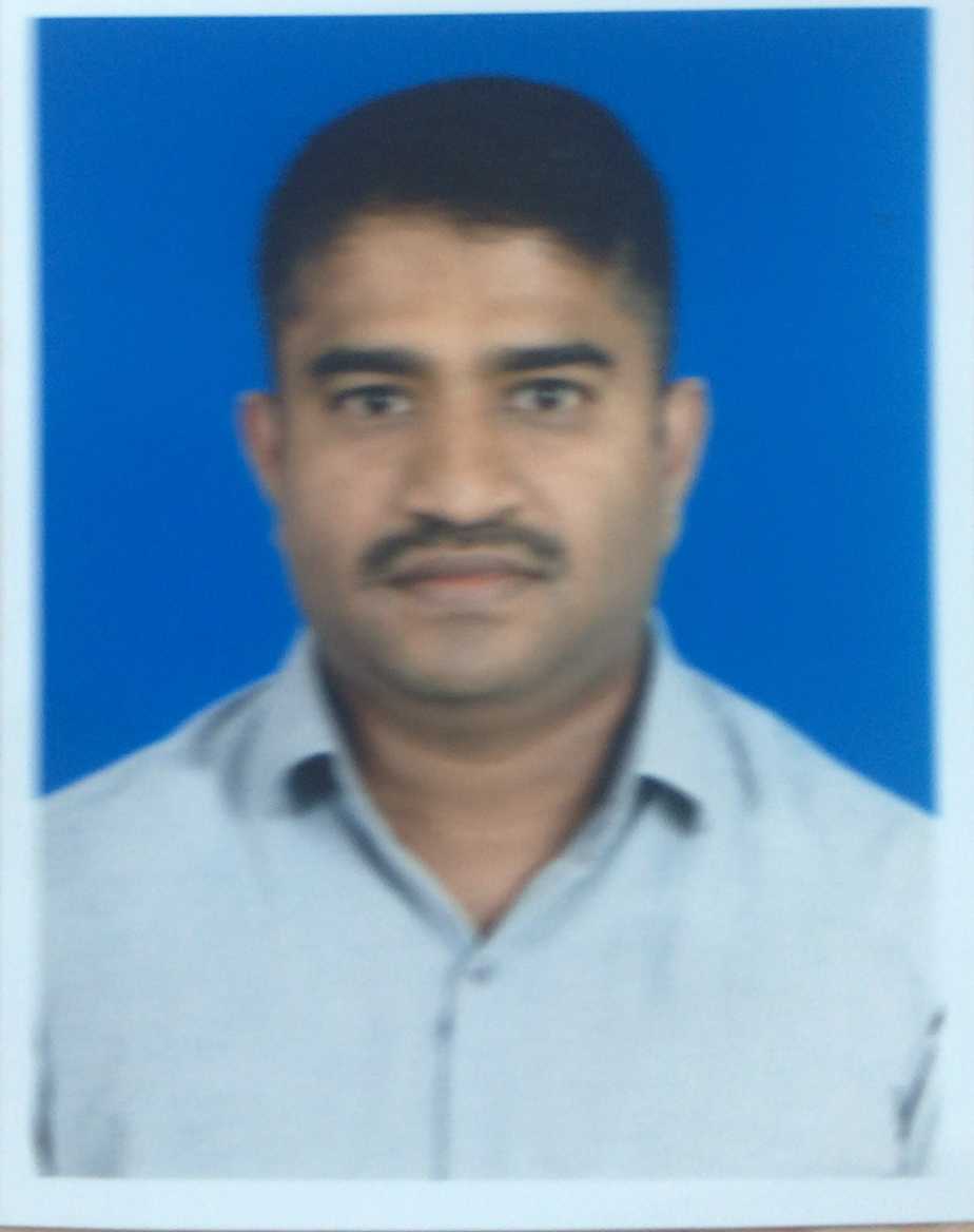 Alumni Photo