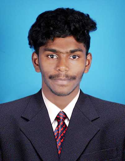 Alumni Photo