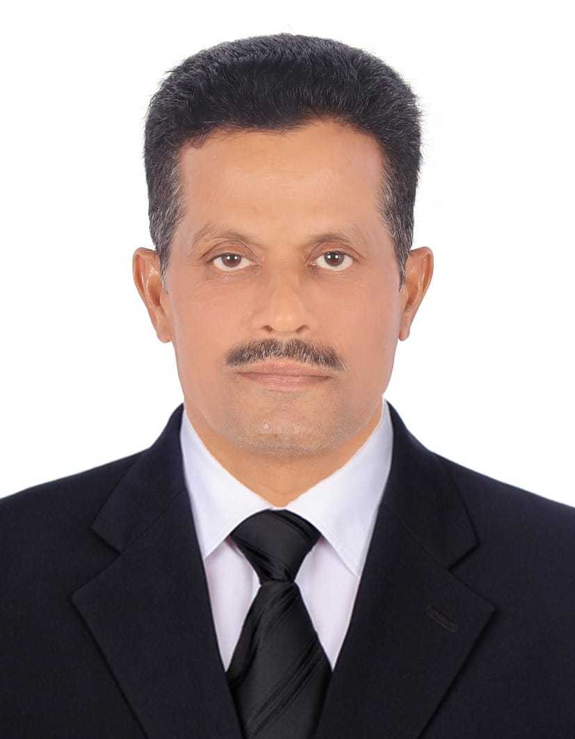Alumni Photo