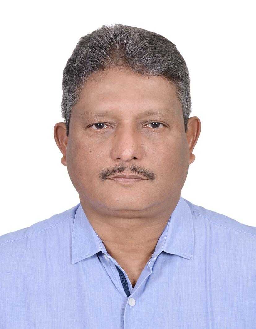 Alumni Photo