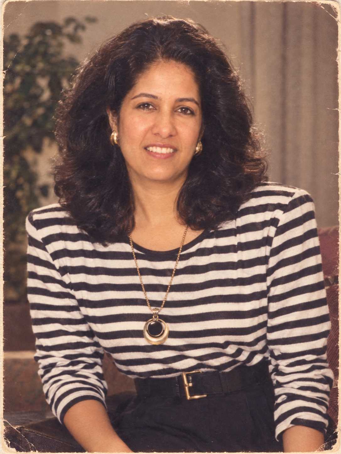 Alumni Photo