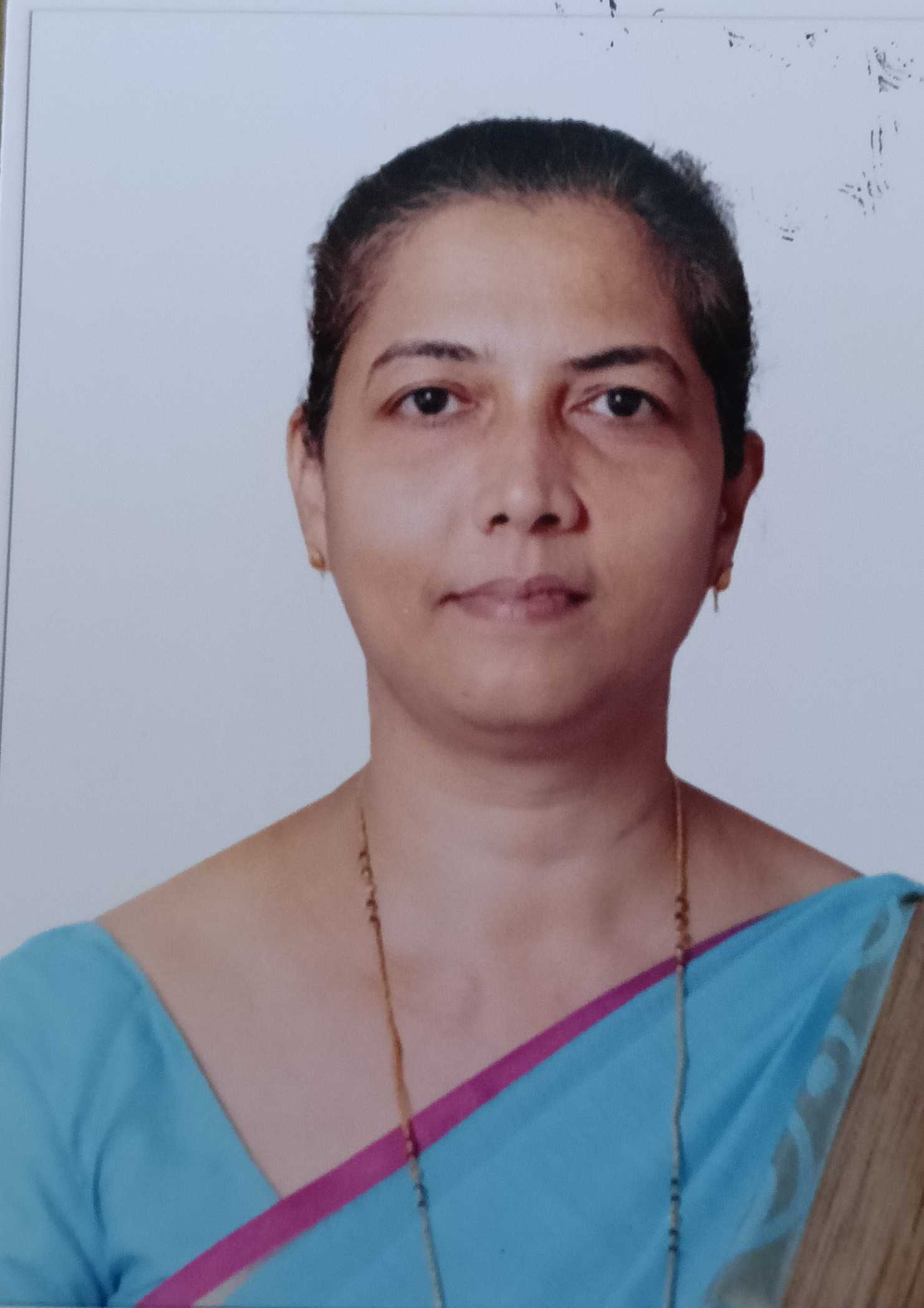 Alumni Photo